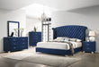 melody-wingback-bed