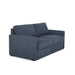 flex-loveseat-with-narrow-arm-5000003813