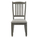 homelegance-granby-side-chair-in-antique-gray-set-of-2-5627gys