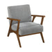 arden-accent-chair