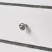 magdeburg-bed-white