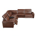 sutton-66-piece-modular-power-reclining-sectional-with-power-headrests-and-charging-ports