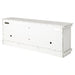 payne-tv-stand