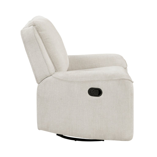 monterey-swivel-reclining-chair