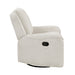 monterey-swivel-reclining-chair