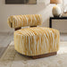 niobe-accent-chair-2