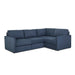 flex-4-seat-sectional-with-narrow-arms