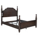 andover-bedroom-set