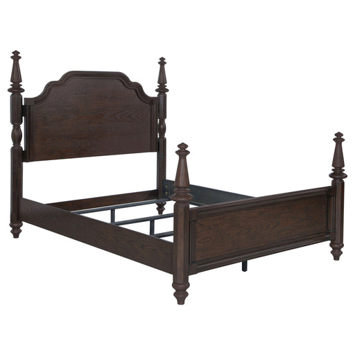 andover-four-poster-panel-bed