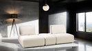 stavanger-2-seater-w-rect-ot