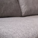 flex-loveseat-with-narrow-arm-5000003379