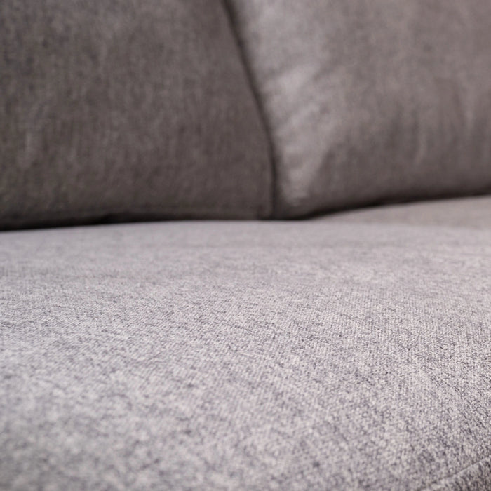 Flex Loveseat with Wide Arm - 5000003322