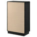cavelle-chest-of-drawers