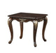 9815-04-end-table