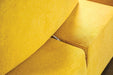 stavanger-2-seater-w-square-ot