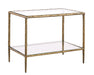 helma-end-table
