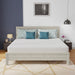 coreopsis-10-e-king-memory-foam-wave-comfort