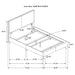 dorian-bedroom-set