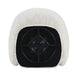 savino-swivel-chair-1