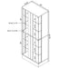 cabra-curio-cabinet-with-led-lighting