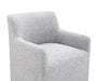 fico-arm-chair-1ctn-2