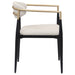 bradbury-dining-arm-chair