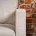 flex-sofa-with-narrow-arm-and-ottoman