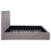 lawson-panel-platform-bed