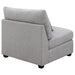 cambria-armless-chair