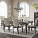 homelegance-begonia-dining-table-in-gray-1718gy-90