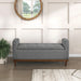4590gy-lift-top-storage-bench