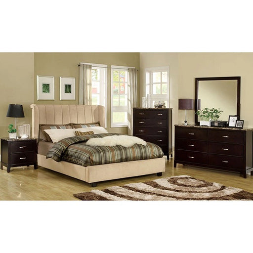 maywood-twin-bed