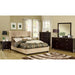 maywood-twin-bed