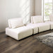 stavanger-curved-3-seater-yellow-beige