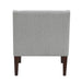 knox-accent-chair