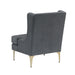 savoy-accent-chair