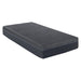 burnham-11-twin-green-tea-gel-infused-memory-foam-mattress