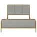 arini-bedroom-set