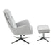 parker-swivel-chair-with-ottoman