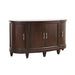 homelegance-oratorio-server-in-dark-cherry-5562-40