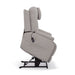 zecliner-model-1-latitudes-power-lift-sleep-recliner-with-power-headrest-lumbar