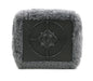darwen-swivel-chair-2