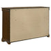 garland-dresser