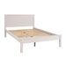 aludra-loft-bed