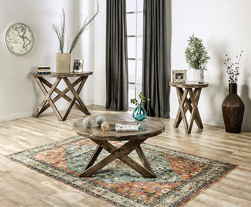 culver-sofa-table