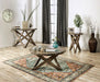 culver-sofa-table