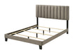 altimari-4-pc-queen-bedroom-set-1