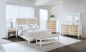 bexhill-panel-bed