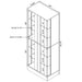 cabra-curio-cabinet-with-led-lighting