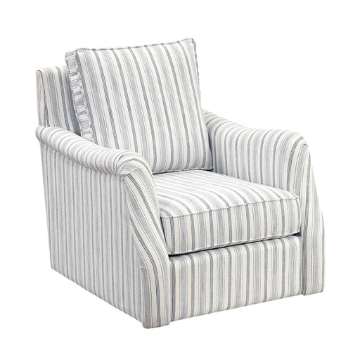 bowden-swivel-chair